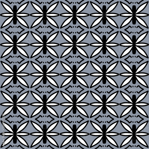 seamless background, abstract wallpaper