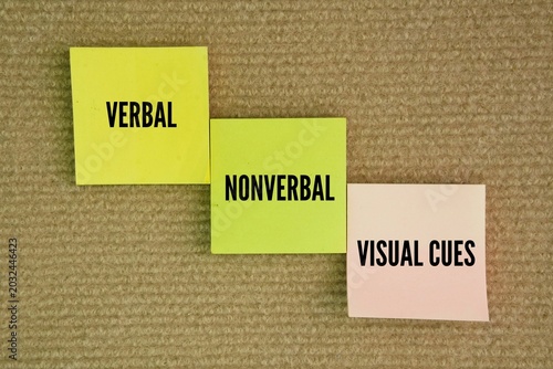 Effective communication relies on three core pillars are verbal, nonverbal, and visual cues word. Mastering these the words you say, your body language, and the way you deliver the message