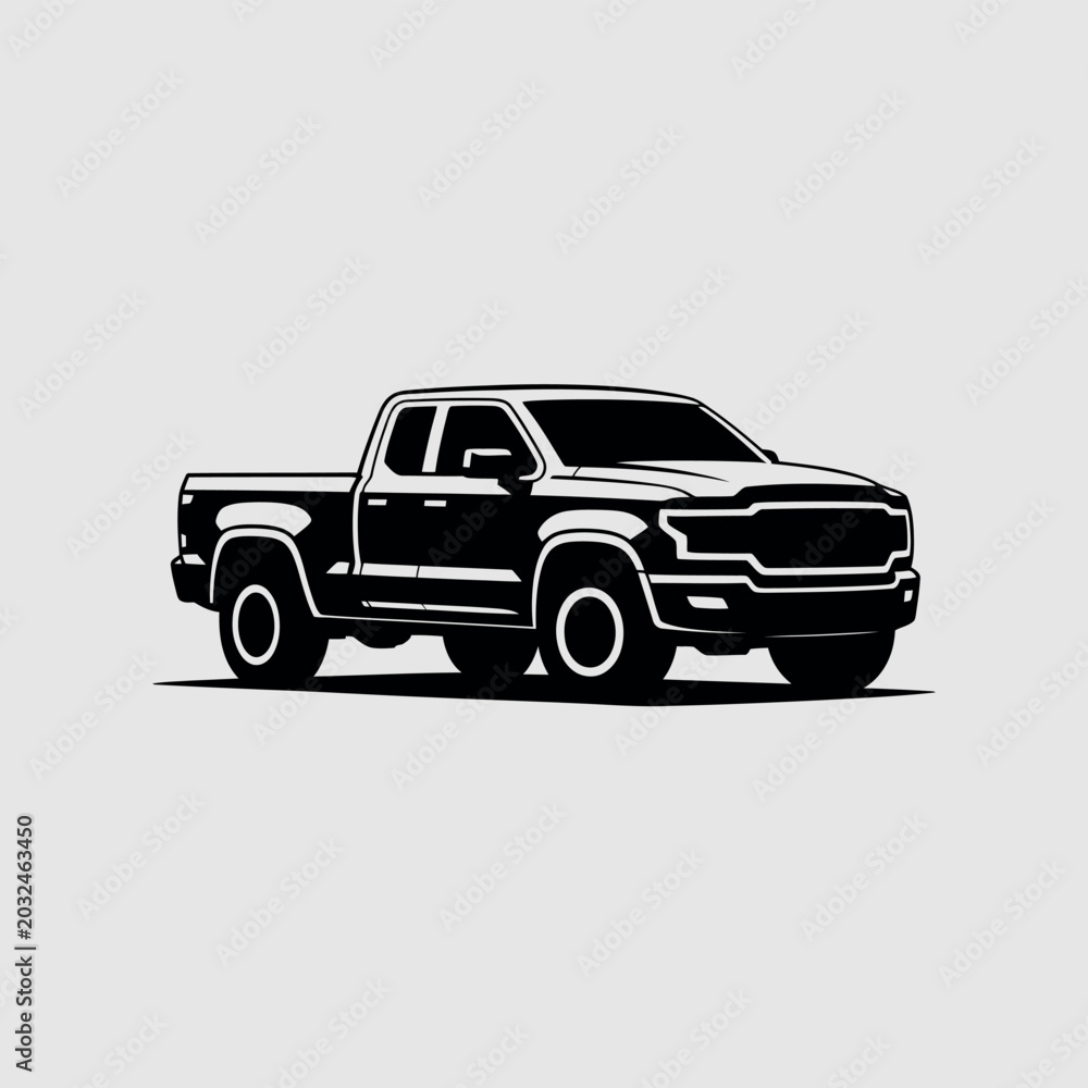 Obraz premium a-minimalist-vector-illustration-of-a-mo_MMiCXA2CT9erbiBK_UkUvg_vK5NRaLHSi6XpBiZPJCJKg.eps