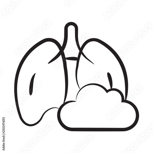 Φωτογραφία cough