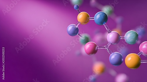 chemistry  