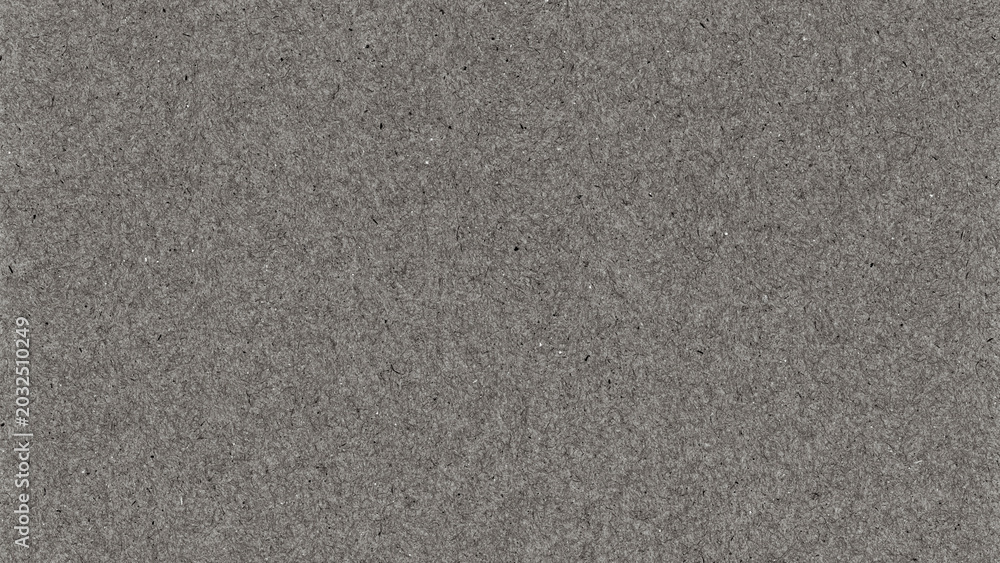 Fototapeta premium Gray textured static noise background, perfect for desktop wallpaper