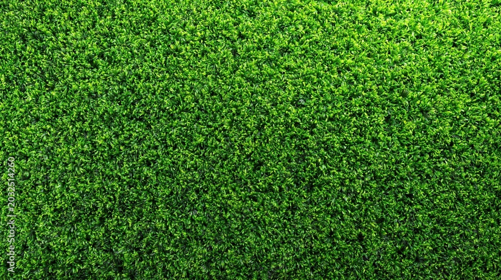 Obraz premium Abstract Green Textured Background Ideal for Nature and Eco-Friendly Designs