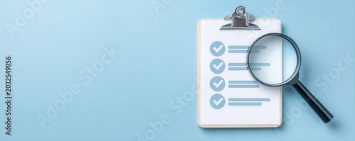 To mitigate risk the team uses a control interface for validation and verification of compliance during the annual audit and peak review.