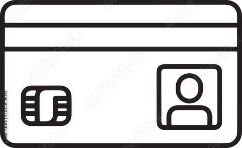 Photos creditcard, payment, banking, finance, money, transaction, debitcard, cardpaymen