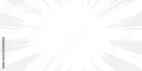 An abstract grunge background vector design features a vintage paper texture with light lines and star symbols to create a technology wallpaper concept