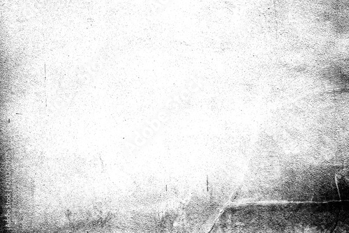 Abstract grunge concrete wall distressed texture background