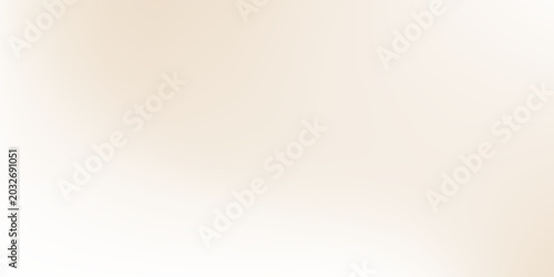 Abstract watercolor art background. Old paper. Marble. Stone. Beige watercolour modern abstract