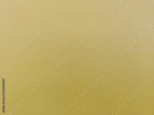 old paper texture