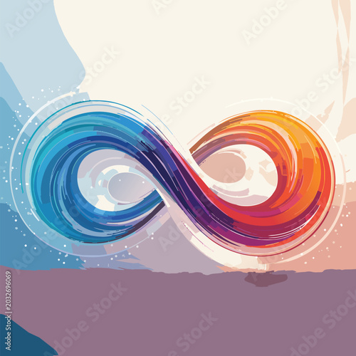 abstract, smoke, ribbon, pastel, translucent, vector, flowing, gradient, wave, soft, elegant, vertical, minimal, artistic, background, fluid, modern, decorative, airy, design, transparent, motion, gra