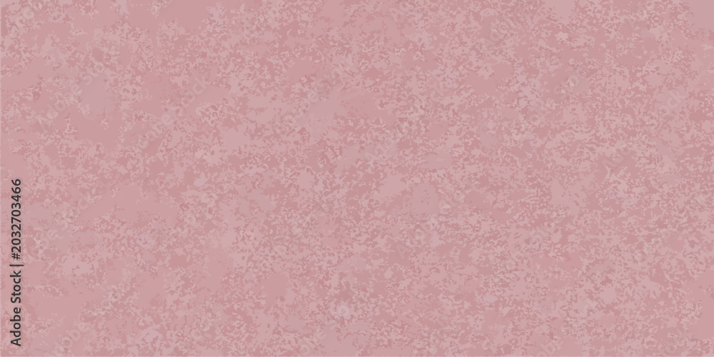Fototapeta premium Soft Grain Texture Vector Background With Subtle Distressed Noise Dust Overlay And Modern Abstract Vintage Surface Style