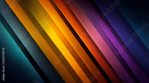 Abstract background for illustration or social media advertising Rainbow LGBT on background, LGBT pride concept. Symbol of lesbian, gay, bisexual, transgender.
