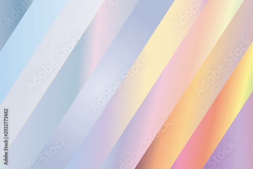 Abstract Fluid Teal Fabric Texture Background with Smooth Wavy Folds