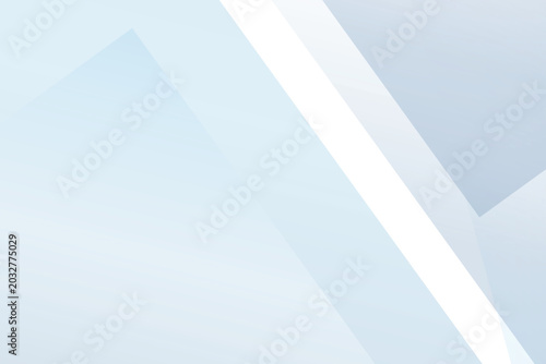 Abstract Fluid Teal Fabric Texture Background with Smooth Wavy Folds