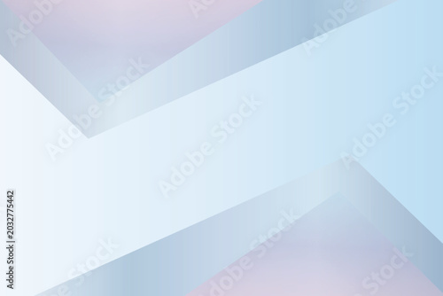Abstract Fluid Teal Fabric Texture Background with Smooth Wavy Folds