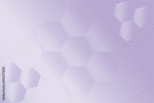 Abstract Fluid Teal Fabric Texture Background with Smooth Wavy Folds