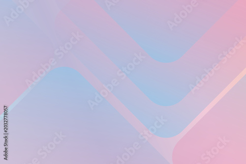 Abstract Fluid Teal Fabric Texture Background with Smooth Wavy Folds
