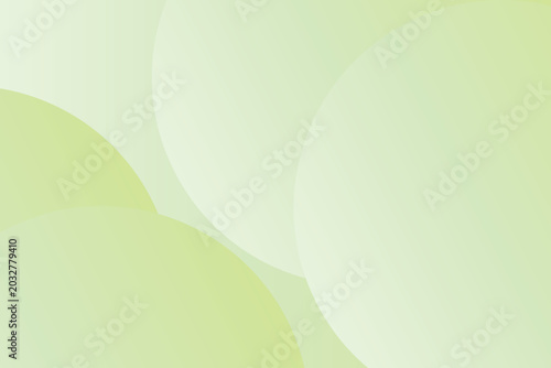 Abstract Fluid Teal Fabric Texture Background with Smooth Wavy Folds