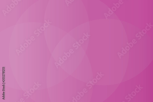 Abstract Fluid Teal Fabric Texture Background with Smooth Wavy Folds