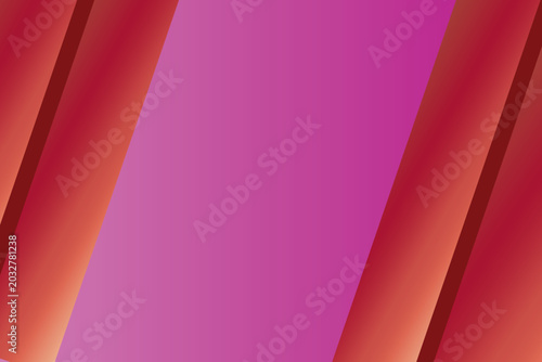 Abstract Fluid Teal Fabric Texture Background with Smooth Wavy Folds