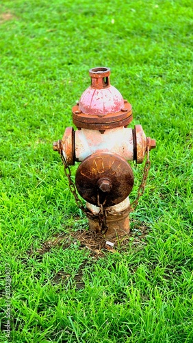 Gate valve is a multi-turn isolation valve that starts or stops fluid flow by lifting a sliding barrier