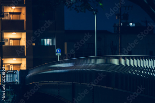 Fotografía 夜景
