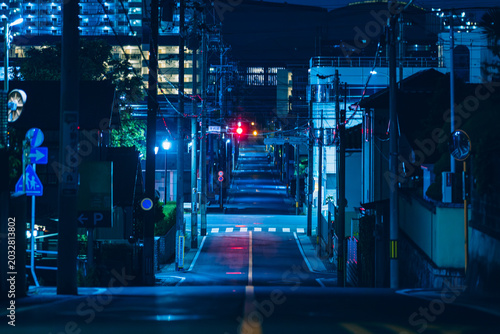 Foto 夜景