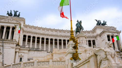 Photography Rome
Roma