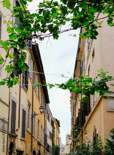 Photography Rome
Roma