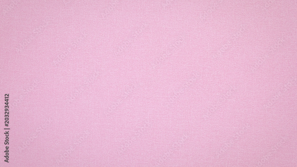 Fototapeta premium Pink background with a simple texture in a plain and soft tone suitable for various designs and projects
