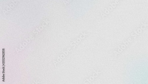 Subtle watercolor paper texture, delicate pastel gradient background, soft artistic canvas, elegant blank surface for creative design 4K grainy texture Background