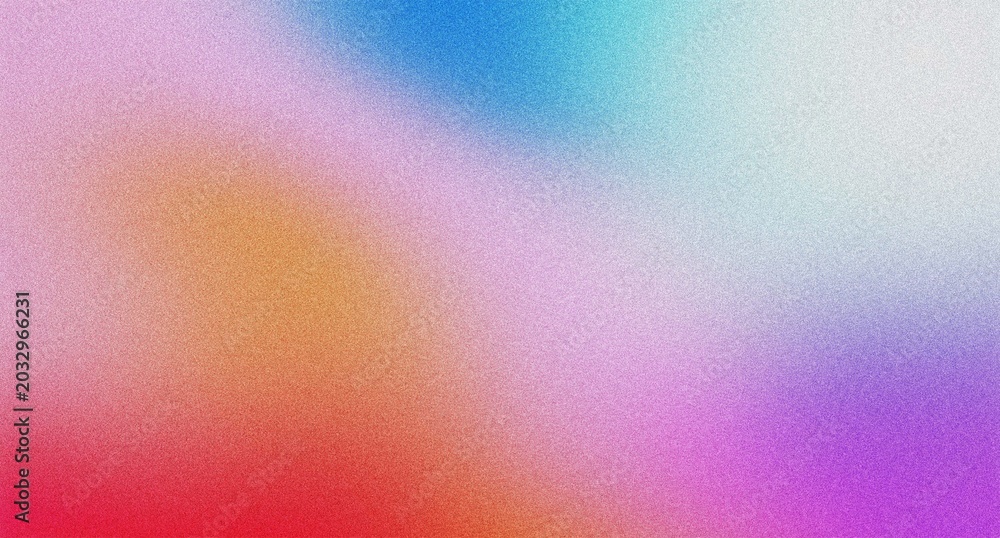 image to crop