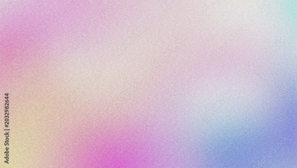 image to crop