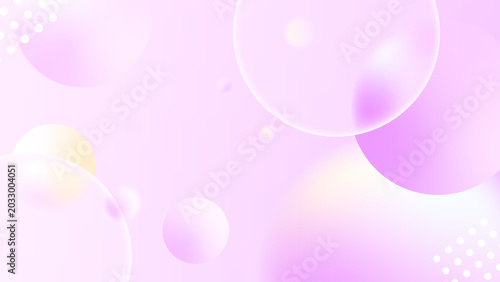abstract, background, gradient, glassmorphism, frosted glass