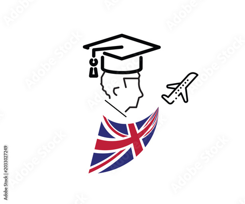 icon for Study in Europe
