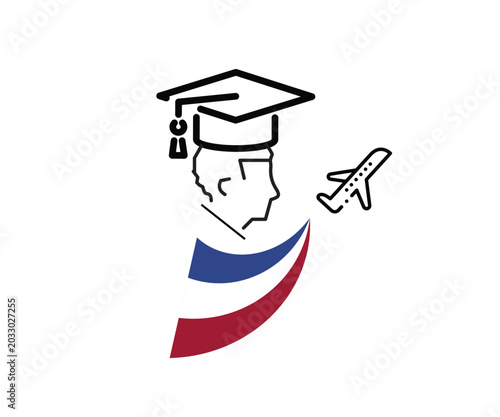 icon for Study in Europe