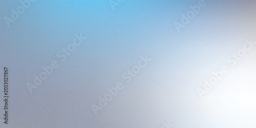 Color gradient lights on black background, abstract blue and red pastel simple art good nice modern