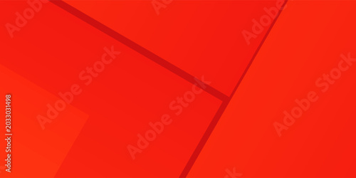Fotografija Vector red whit messh background  disign art