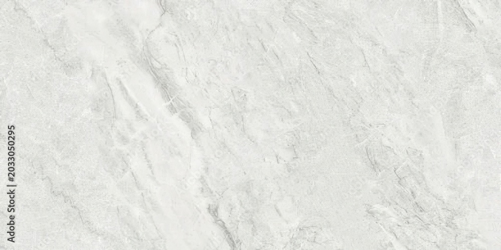 Obraz premium elegant natural marble texture background