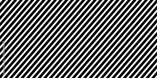 Photography Slant line halftone gradation texture