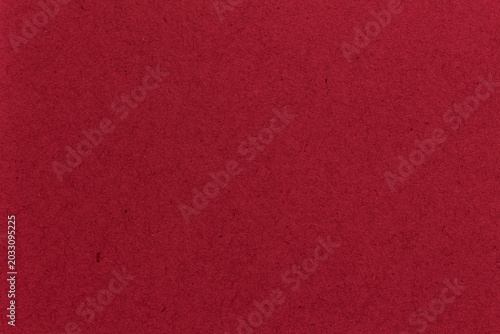 red paper background texture light rough textured spotted blank copy space background in red