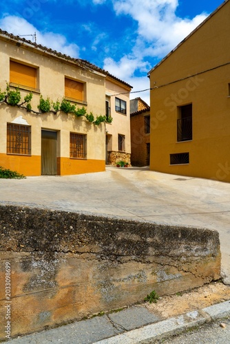 San Esteban de Gormaz  municipio y localidad española de la provincia de Soria, en la comunidad autónoma de Castilla y León.