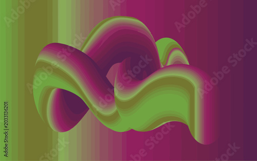pink flower background