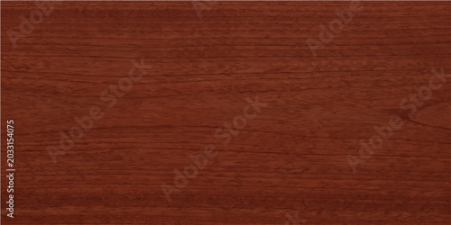 A rich, warm cherry wood grain texture provides a natural and inviting backdrop, showcasing the organic patterns and smooth finish of the polished wood.