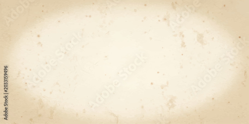 Canvastavla A close-up shot showcases the textured surface of aged parchment paper, with its faint specks and subtle discoloration hinting at stories untold and a rich history