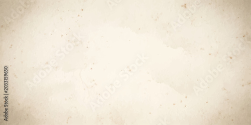 Tableau sur toile A textured, aged parchment paper with subtle imperfections and a light cream hue, evoking a sense of history and vintage charm