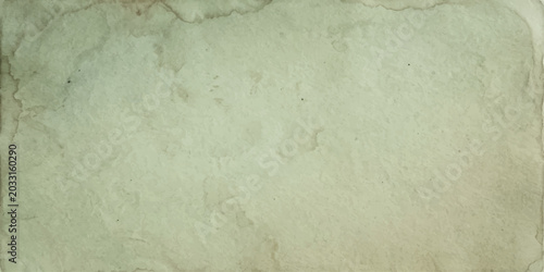 Canvastavla A textured, aged parchment paper surface with subtle stains and a weathered patina, hinting at history and vintage charm