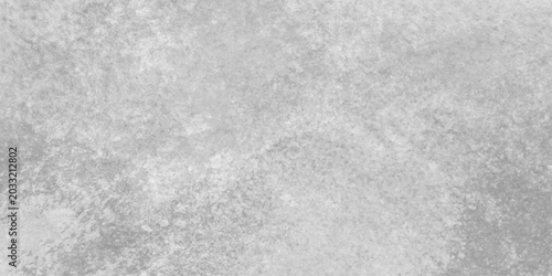 Konstfotografi White smooth abstract rough stone concrete cement wall distressed light smooth plaster grunge interior marble background