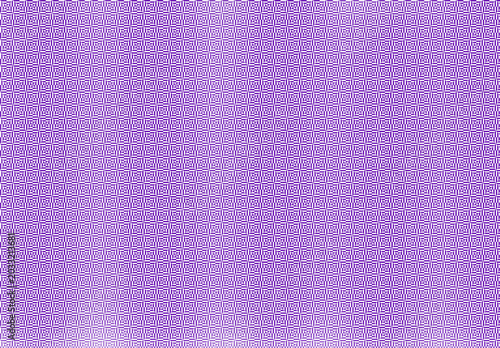 Cuadro en lienzo purple fabric texture background, soft woven textile pattern
abstract lavender t