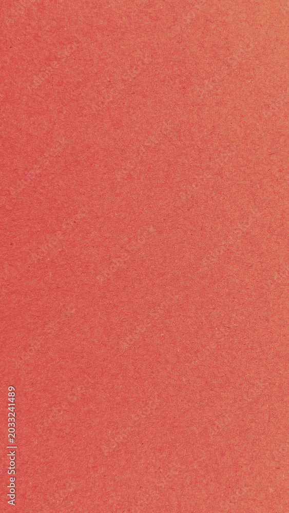 Fototapeta premium Vibrant textured red mobile wallpaper